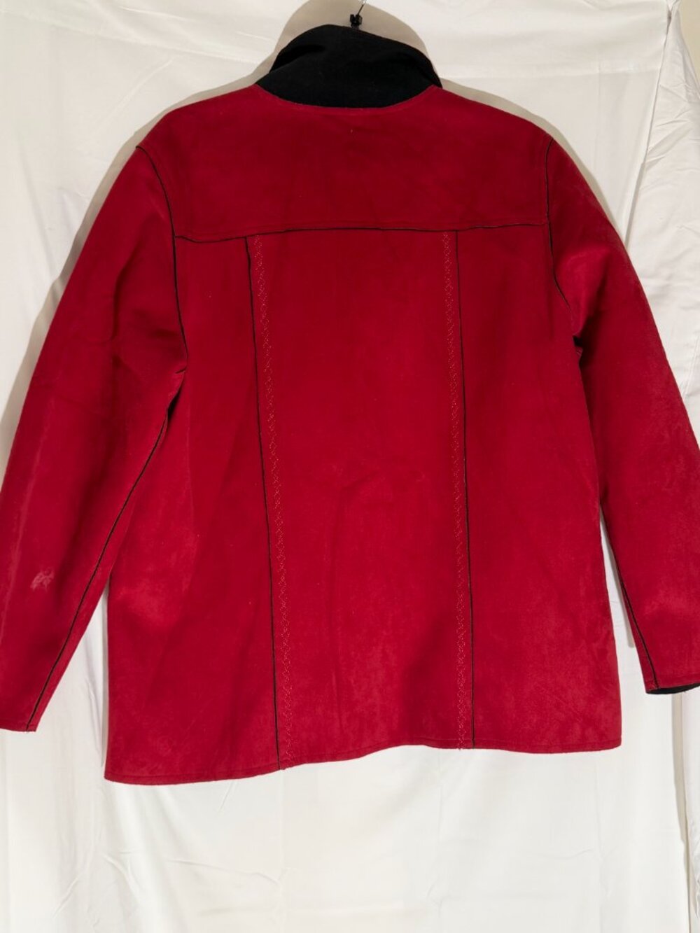 Alfred Dunner Jacket - Picture 4 of 4